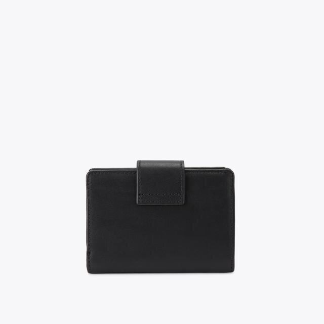 Chelsea Fold Wallet Chelsea Fold Wallet