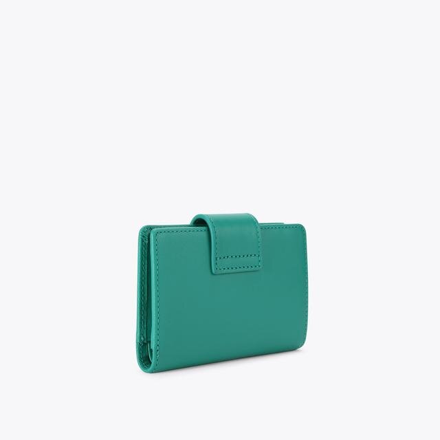 Chelsea Fold Wallet Chelsea Fold Wallet