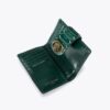 Chelsea Fold Wallet Chelsea Fold Wallet