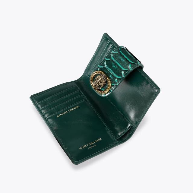 Chelsea Fold Wallet Chelsea Fold Wallet
