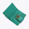Chelsea Fold Wallet Chelsea Fold Wallet