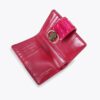 Chelsea Fold Wallet Chelsea Fold Wallet