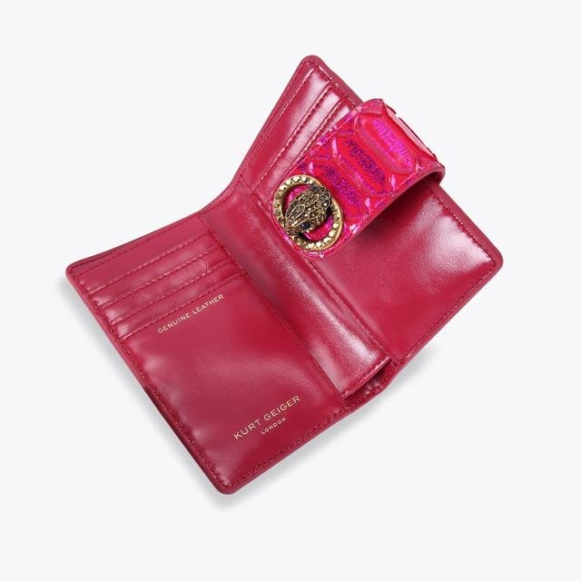 Chelsea Fold Wallet Chelsea Fold Wallet