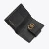 Chelsea Fold Wallet Chelsea Fold Wallet