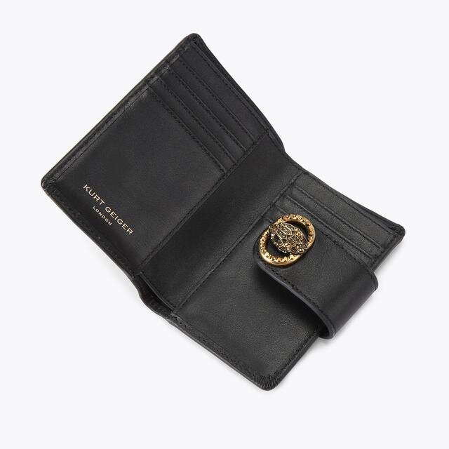 Chelsea Fold Wallet Chelsea Fold Wallet