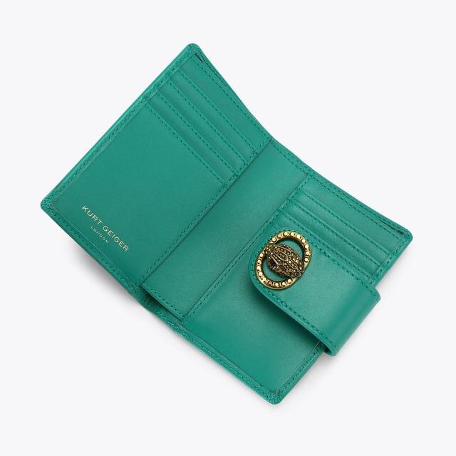 Chelsea Fold Wallet Chelsea Fold Wallet
