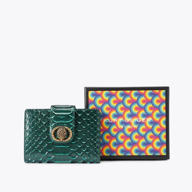 Chelsea Fold Wallet Chelsea Fold Wallet