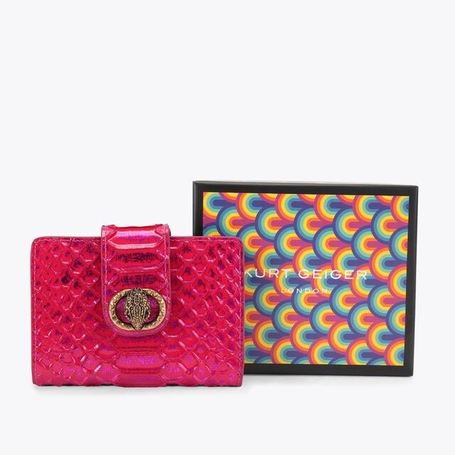 Chelsea Fold Wallet Chelsea Fold Wallet