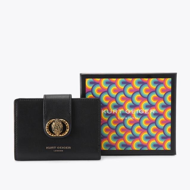 Chelsea Fold Wallet Chelsea Fold Wallet