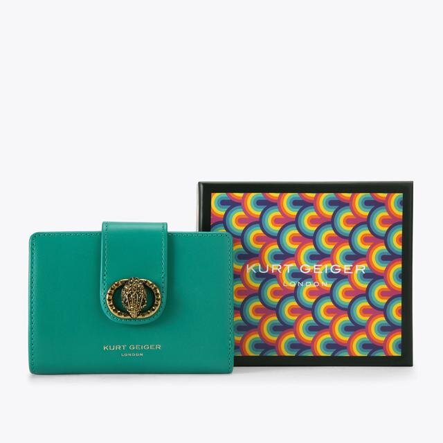Chelsea Fold Wallet Chelsea Fold Wallet