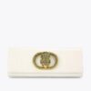 Chelsea Long Clutch Bag Chelsea Long Clutch Bag