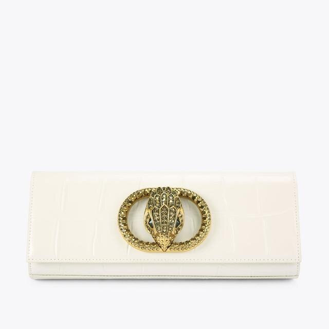 Chelsea Long Clutch Bag Chelsea Long Clutch Bag