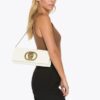 Chelsea Long Clutch Bag Chelsea Long Clutch Bag