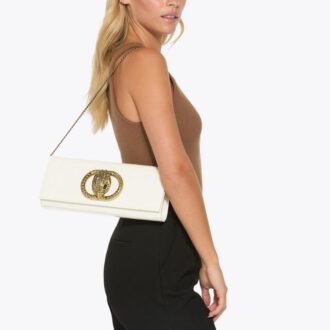 Chelsea Long Clutch Bag