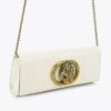 Chelsea Long Clutch Bag Chelsea Long Clutch Bag