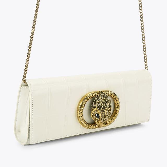 Chelsea Long Clutch Bag Chelsea Long Clutch Bag