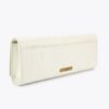 Chelsea Long Clutch Bag Chelsea Long Clutch Bag