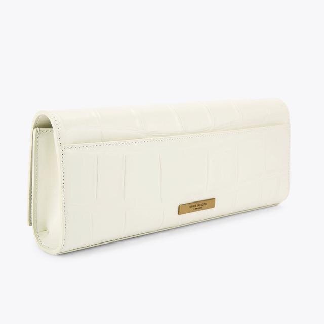 Chelsea Long Clutch Bag Chelsea Long Clutch Bag