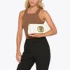 Chelsea Long Clutch Bag Chelsea Long Clutch Bag