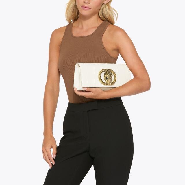 Chelsea Long Clutch Bag Chelsea Long Clutch Bag