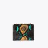 Chelsea Mini Purse Chelsea Mini Purse