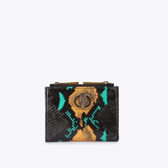 Chelsea Mini Purse Chelsea Mini Purse