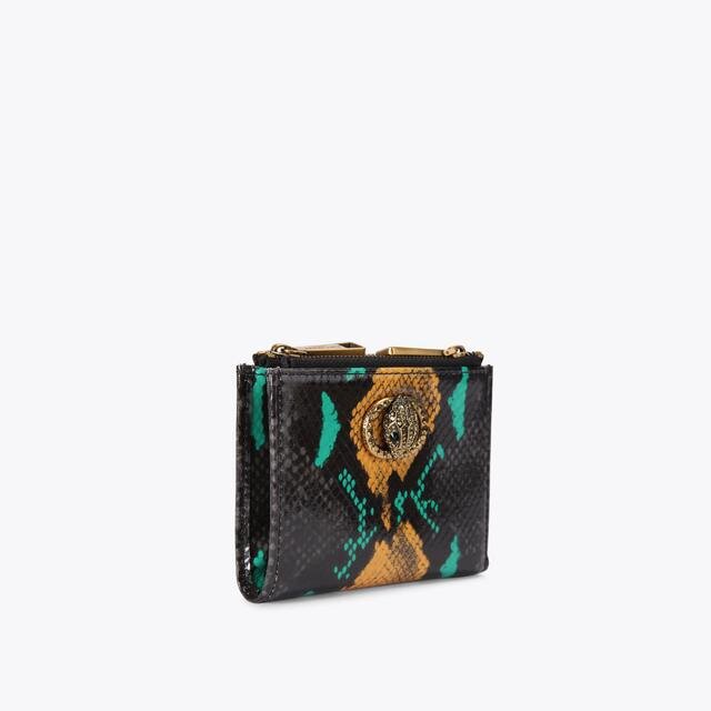 Chelsea Mini Purse Chelsea Mini Purse