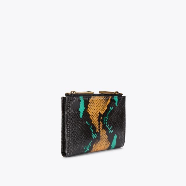 Chelsea Mini Purse Chelsea Mini Purse