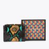Chelsea Mini Purse Chelsea Mini Purse