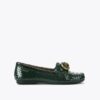 Chelsea Moccasin Loafer