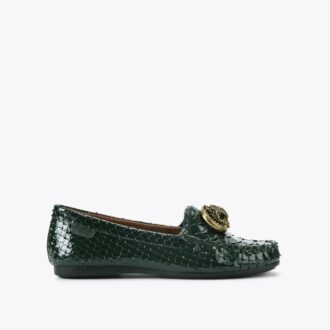 Chelsea Moccasin Loafer