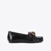 Chelsea Moccasin Loafer