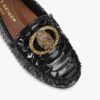 Chelsea Moccasin Loafer
