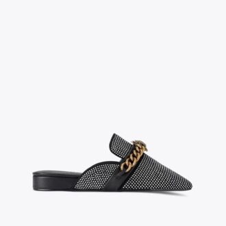 Chelsea Mule
