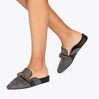 Chelsea Mule