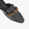 Chelsea Mule