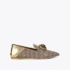 Chelsea Point Slip on