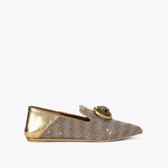 Chelsea Point Slip on