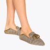 Chelsea Point Slip on