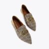 Chelsea Point Slip on