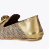 Chelsea Point Slip on
