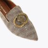 Chelsea Point Slip on