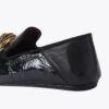 Chelsea Point Slip on Flat Chelsea Point Slip on Flat