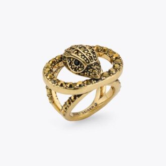 Chelsea Ring Chelsea Ring