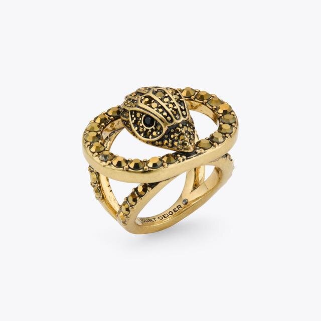 Chelsea Ring Chelsea Ring
