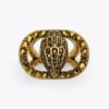 Chelsea Ring Chelsea Ring