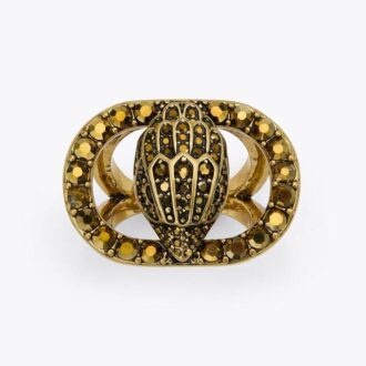 Chelsea Ring Chelsea Ring