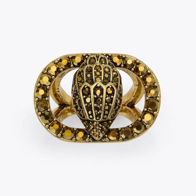 Chelsea Ring Chelsea Ring