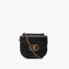 Chelsea Saddle Bag Chelsea Saddle Bag