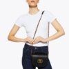 Chelsea Saddle Bag Chelsea Saddle Bag